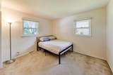 249 Sunrise Avenue - Photo 11
