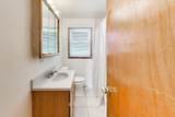 249 Sunrise Avenue - Photo 13