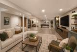 249 Sunrise Avenue - Photo 14