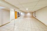 249 Sunrise Avenue - Photo 15