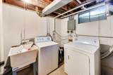 249 Sunrise Avenue - Photo 16