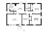 249 Sunrise Avenue - Photo 17