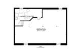 249 Sunrise Avenue - Photo 18