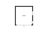 249 Sunrise Avenue - Photo 19