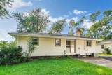 249 Sunrise Avenue - Photo 20