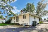 249 Sunrise Avenue - Photo 21
