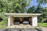 249 Sunrise Avenue - Photo 22