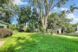 249 Sunrise Avenue - Photo 23