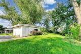 249 Sunrise Avenue - Photo 24