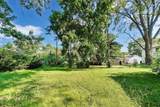 249 Sunrise Avenue - Photo 25