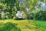 249 Sunrise Avenue - Photo 26