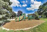 249 Sunrise Avenue - Photo 29