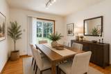249 Sunrise Avenue - Photo 4