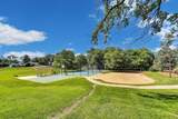 249 Sunrise Avenue - Photo 31