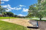 249 Sunrise Avenue - Photo 32