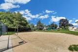 249 Sunrise Avenue - Photo 33
