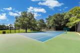 249 Sunrise Avenue - Photo 34