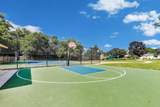 249 Sunrise Avenue - Photo 35