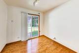 249 Sunrise Avenue - Photo 5