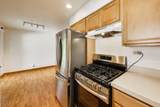 249 Sunrise Avenue - Photo 6