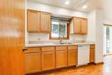 249 Sunrise Avenue - Photo 7