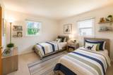 249 Sunrise Avenue - Photo 8