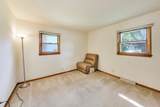 249 Sunrise Avenue - Photo 9