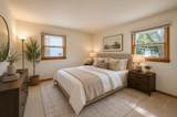 249 Sunrise Avenue - Photo 10