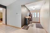 26355 Woodlawn Avenue - Photo 2