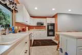 26355 Woodlawn Avenue - Photo 11