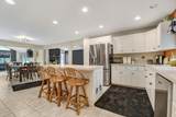 26355 Woodlawn Avenue - Photo 12