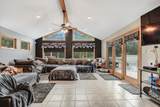 26355 Woodlawn Avenue - Photo 13