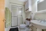 26355 Woodlawn Avenue - Photo 15