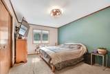 26355 Woodlawn Avenue - Photo 16