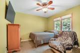 26355 Woodlawn Avenue - Photo 17