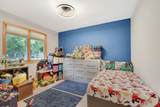 26355 Woodlawn Avenue - Photo 18