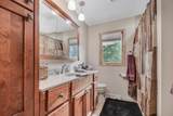 26355 Woodlawn Avenue - Photo 19