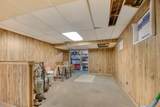 26355 Woodlawn Avenue - Photo 20