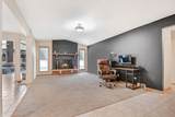 26355 Woodlawn Avenue - Photo 3