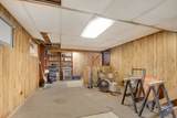 26355 Woodlawn Avenue - Photo 21