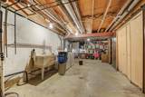 26355 Woodlawn Avenue - Photo 22