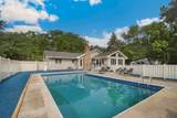 26355 Woodlawn Avenue - Photo 23