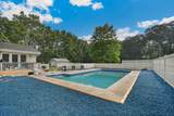 26355 Woodlawn Avenue - Photo 24