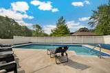 26355 Woodlawn Avenue - Photo 25
