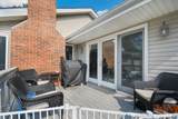 26355 Woodlawn Avenue - Photo 26