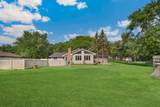 26355 Woodlawn Avenue - Photo 27