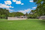 26355 Woodlawn Avenue - Photo 28