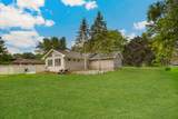 26355 Woodlawn Avenue - Photo 30