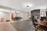26355 Woodlawn Avenue - Photo 4