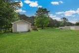 26355 Woodlawn Avenue - Photo 31